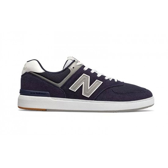 New Balance All Coasts 574